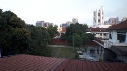 Marshall Lodge (D15), Apartment #178716382